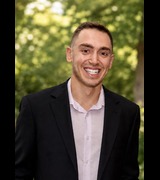 Dr Peter Denezis MD, CCFP Dr Peter Denezis MD, CCFP